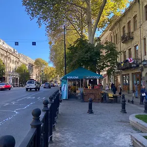 https://nice-duplex-apartment-in-the-center.alltbilisihotels.com