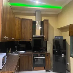 https://apartment-in-city-center.alltbilisihotels.com