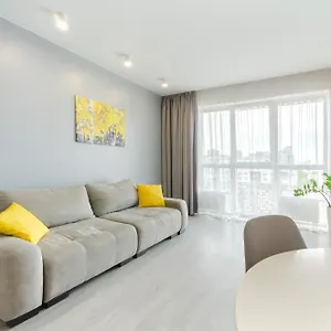https://201-kvartet-panorama-city-view.hotels-of-kiev.com