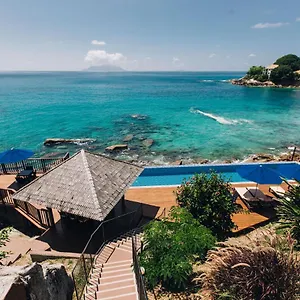 https://oceanica-resort-seychelles.maheislandhotels.com